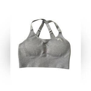 ONER ACTIVE CLASSIC SEAMLESS SPORTS BRA